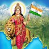 Фото профиля Bharatiye Rashtrawadi