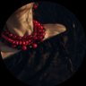 Наталія's profile picture
