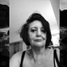 Stella Grisbaum's profile picture