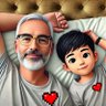 Mushtaq Mushtaq profil fotoğrafı