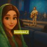 نَدى 🦅 profil fotoğrafı