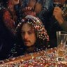 Jeânus's profile picture