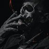 Фото профиля ꧁ƈɦʊɖɦʀʏ ꧂