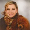 Manuela's profile picture