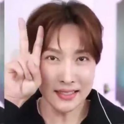 ilovekisoo's profile picture