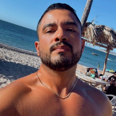 Hugo Lacavex's profile picture