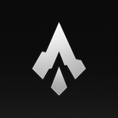 Ascension_tn's profile picture