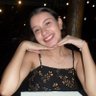 ana 🌹 profil fotoğrafı