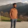 Bilal yasin 的头像