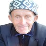Profilbild von δαγοκλπ