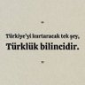 Kemal YILDIZ 🇹🇷 的头像