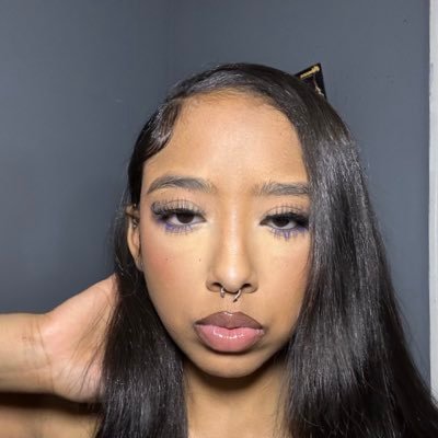 RAWG1RL's profile picture