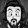 Profilbild von Edgard, Second of His Name 🇫🇷