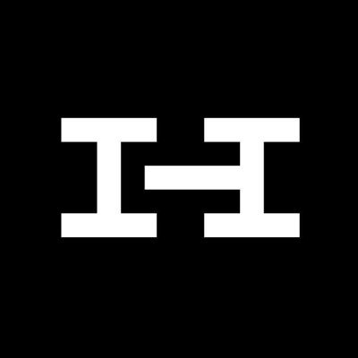 HAT CLUB's profile picture