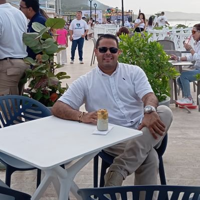 Trotaman ®'s profile picture