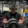 Ron's profile picture