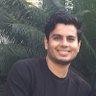Emran Khan's profile picture