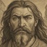 Oliver Herold 🇻🇦🧐📜🖥️🕹️🐉📖☕️'s profile picture