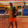 Фото профиля El_Killer_⚽🎾🏓