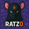 Фото профиля 👑 Ratz0 - Head of the Rat Pack