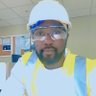 Senator Chris Macharia Lelei's profile picture
