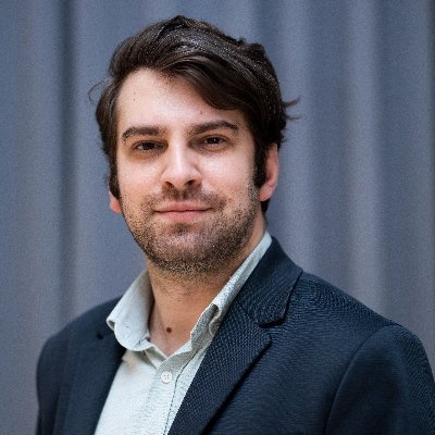 gokmenoncu's profile picture