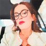KNN_observer's profile picture