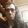 Rey Carlos Ignacio Tricio Sotil 的头像