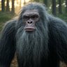 Sasquatch's profile picture