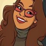 ssshhh🤫🤫🤫🤫2.0😉😉😉's profile picture