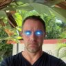 Mask Off profil fotoğrafı