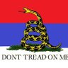 Profilbild von Реакција на 2 🇷🇸🇺🇸🇬🇧🇷🇴🇨🇿🇵🇱