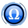 Фото профиля Anon17