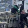 Profilbild von عبدالرحمن جوبان
