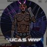 Lucas Harkins profil fotoğrafı