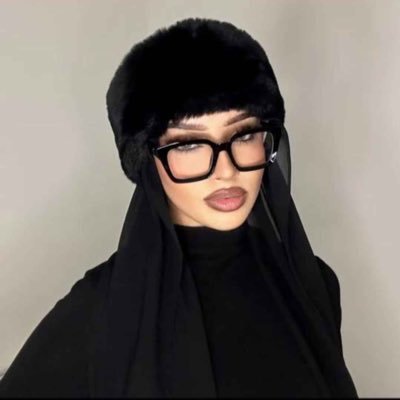 IslamicSluts's profile picture