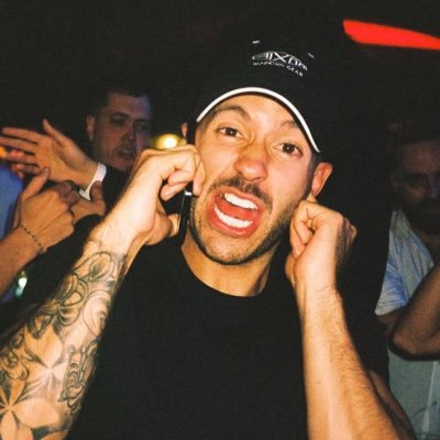angiekr94's profile picture