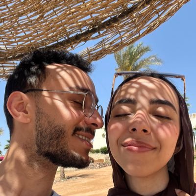 ❌'s profile picture