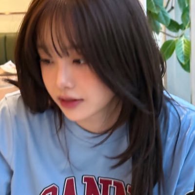ravieuth's profile picture