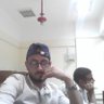 Profilbild von Hossam Talaat