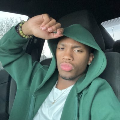 JALENPRNTT's profile picture