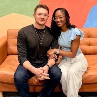 Mike Hedrick's profile picture