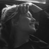 Profilbild von gabs