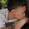 BRANDO 的头像