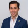 William Diaz-Berthiaume profil fotoğrafı