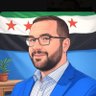Abdulhakeem Alkhalifa's profile picture