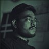 YJ's profile picture
