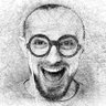 Profilbild von Omar Abdullah