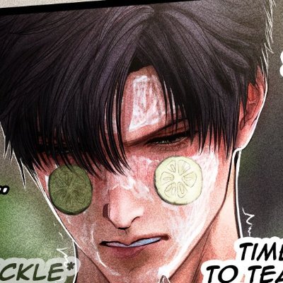 sakimenzsafe's profile picture