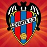 Juan Antonio's profile picture